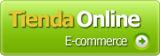 Tienda online Costa Rica