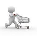 Carro de compras gratis Nicaragua