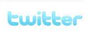 Neothek Twitter