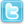 Neothek en Twitter
