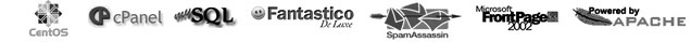 Web hosting Bolivia