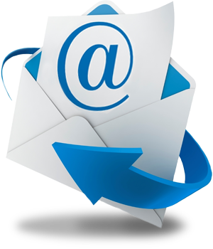 Email Hosting Correo electr\u00f3nico con dominio propio  Email Correo electr\u00f3nico 
