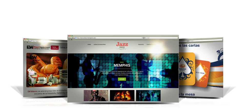 DISENO PROFESIONAL DE PAGINAS WEB PARA EMPRESAS diseno profesional de paginas web para empresas: