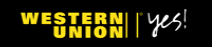 Western Union Costa Rica