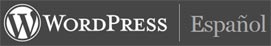 Wordpress Hosting Chile