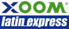 Xoom.com