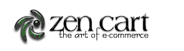 zencart hosting