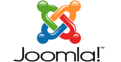 Hosting Joomla en Ecuador