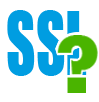 ¿ Qué es SSL? Georgia