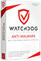 Watchdog Anti-malware Business