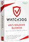 Watchdog Anti-malware Home