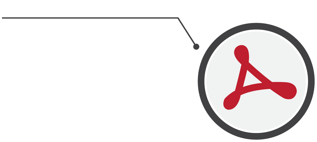 Firmas digitales de PDF