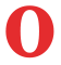 browser opera ovssl
