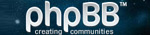 phpbb hosting Espana