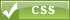 ¡CSS Válido!