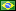 Web hosting Brasil