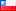 Web hosting Chile