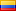 Web hosting Colombia
