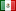 Web hosting Mexico