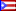 Web hosting Puerto Rico