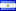 Web hosting El Salvador