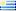 Web hosting Uruguay
