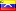 Web Hosting Venezuela
