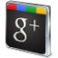 Google Plus Neothek