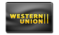 pagos western union Chile
