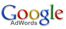 Google Adwords