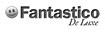 Hosting Fantastico Deluxe Estados Unidos