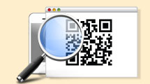 Código QR en Mexico