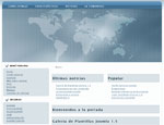 plantillas joomla 1.5