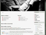 plantillas templates joomla