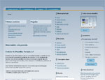 plantillas templates joomla