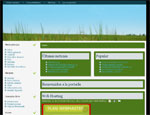 Templates Joomla 1.5