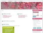 plantillas templates joomla