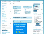 Templates Joomla 1.5