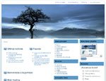 plantillas templates joomla