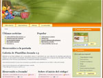 plantillas joomla 1.5