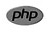 Hosting php Chile