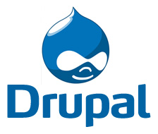 Drupal 