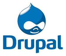 Drupal en El Salvador