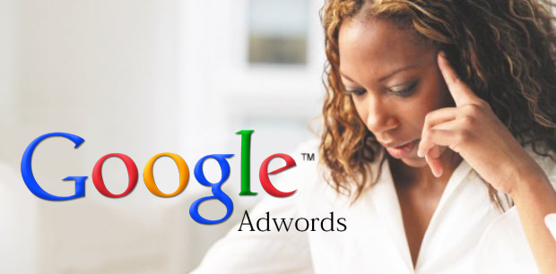 google adwords Estados Unidos