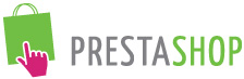 Prestashop Hosting Peru