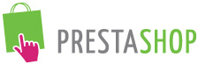 Prestashop Hosting Brasil