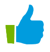 Instalación de Joomla gratis Mexico