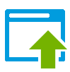 PHP MySQL en Mexico