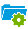 Comercio electronico Bolivia