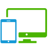 Detección automática de dispositivos en Mexico